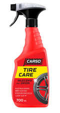 Carso Tire Care AURA 700ml