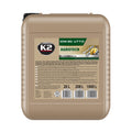 K2 AGROTECH 10W-30 UTTO  20L