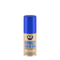 K2 GERWAZY 50 ML