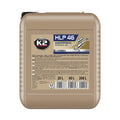 K2 HLP 46  20L