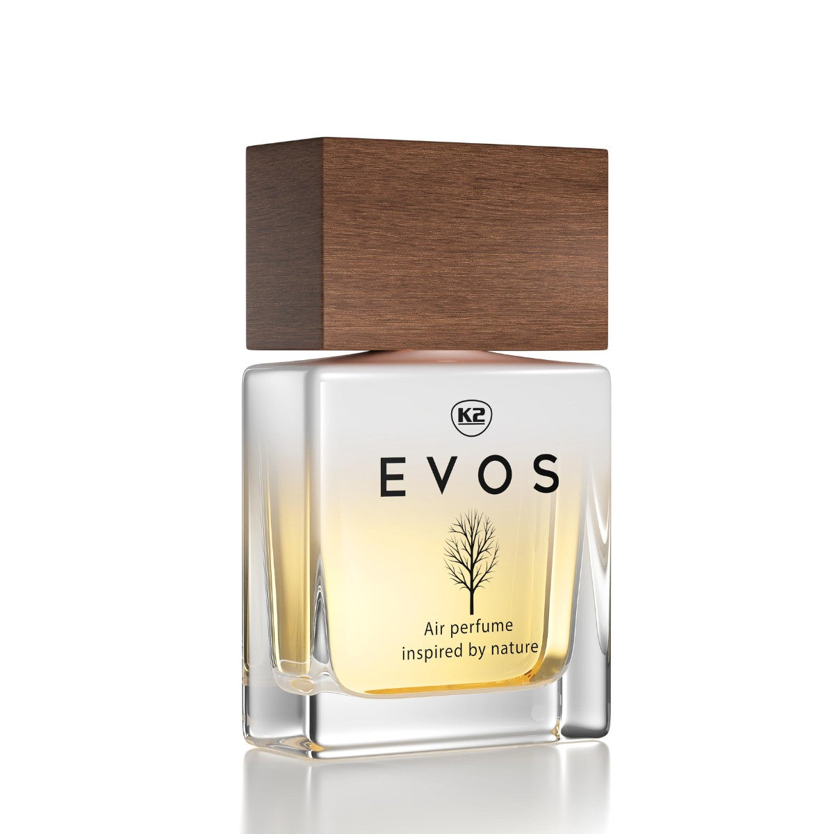 K2 EVOS GRACE VALKIRIA Perfumy 50ml