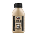 K2 DOT 4 250ml