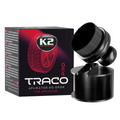 K2 TRACO PRO