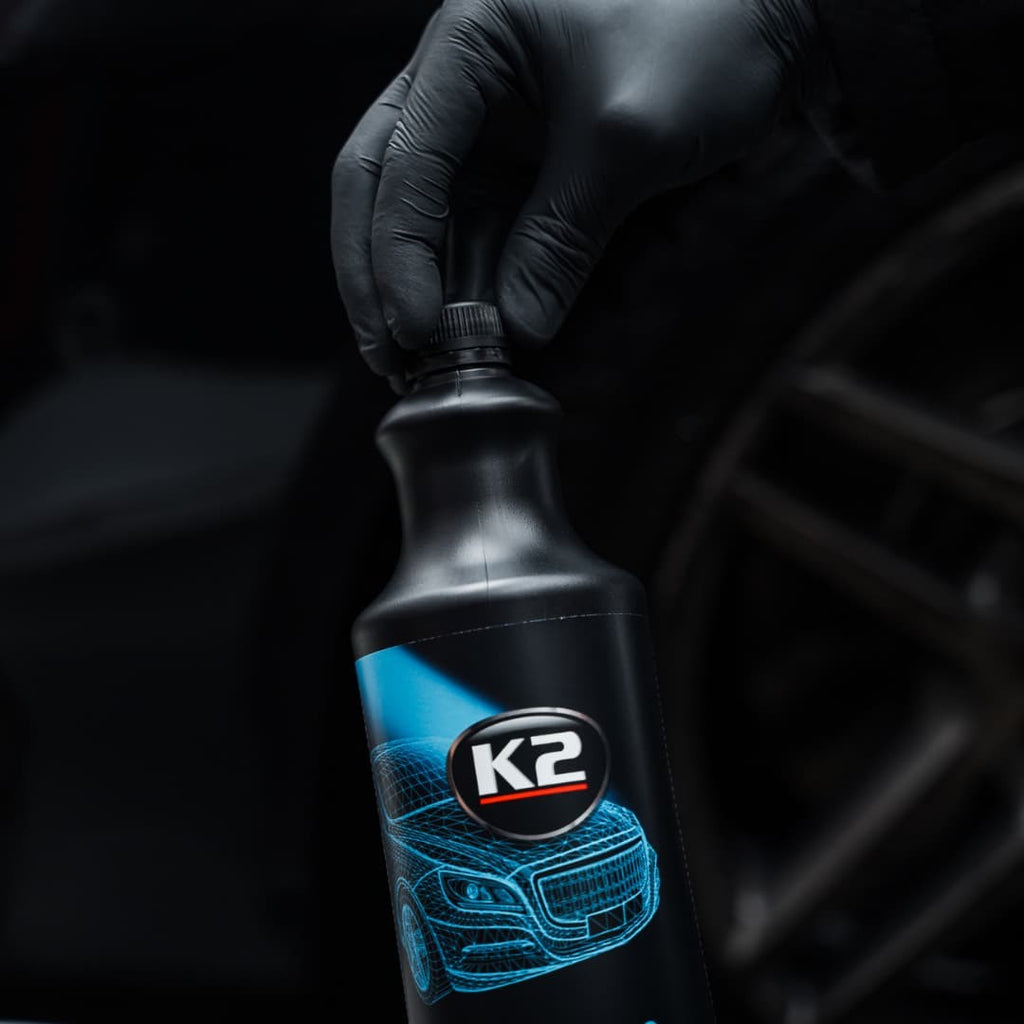 K2 VENA PRO 1L