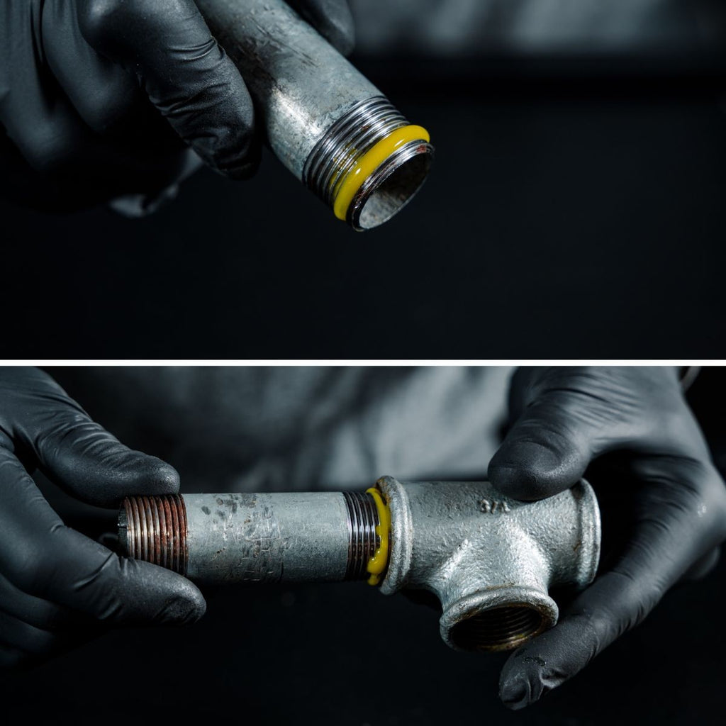 K2 PROLOK WP-77 50ml