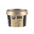 K2 ABRA 500 ML
