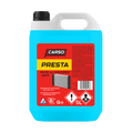 CARSO PRESTA -35C 5L NIEBIESKI