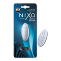 K2 NIXO WAVE