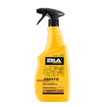 ERLA FRESTO 750ml