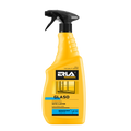 ERLA GLASO 750 ml