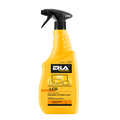 ERLA LCD CLEANER 750ml