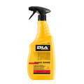 ERLA SANIZ SHINE 750ml
