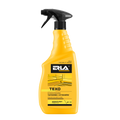 ERLA TEXO 750 ml