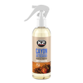 K2 CAYON ANTI TABACCO 250ml