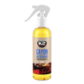 K2 CAYON COLA 250ml