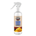 K2 CAYON MANGO 250ml
