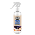 K2 CAYON FAHREN 250ml
