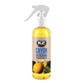 K2 CAYON LEMON 250ml