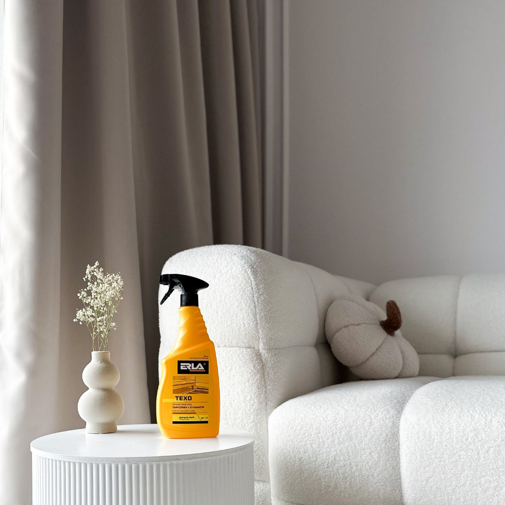 ERLA TEXO 750 ml