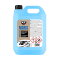 K2 MORIS 5L