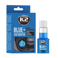 K2 BLUE+ 50ml