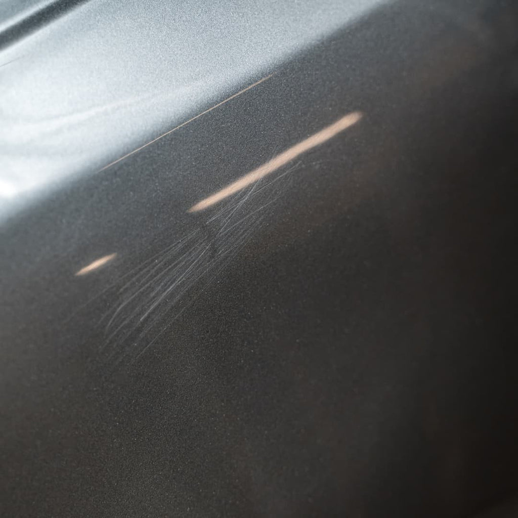 K2 ULTRA CUT