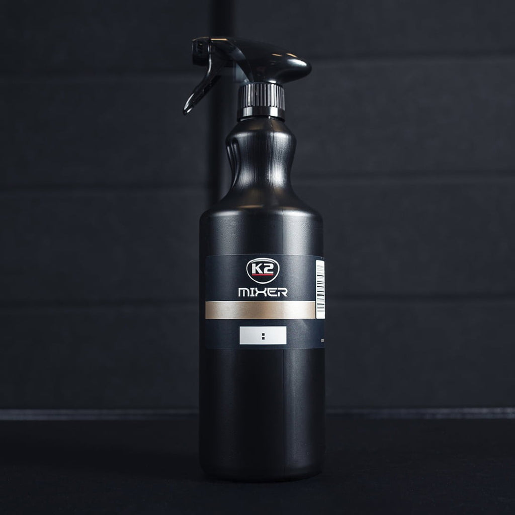K2 MIXER 1L