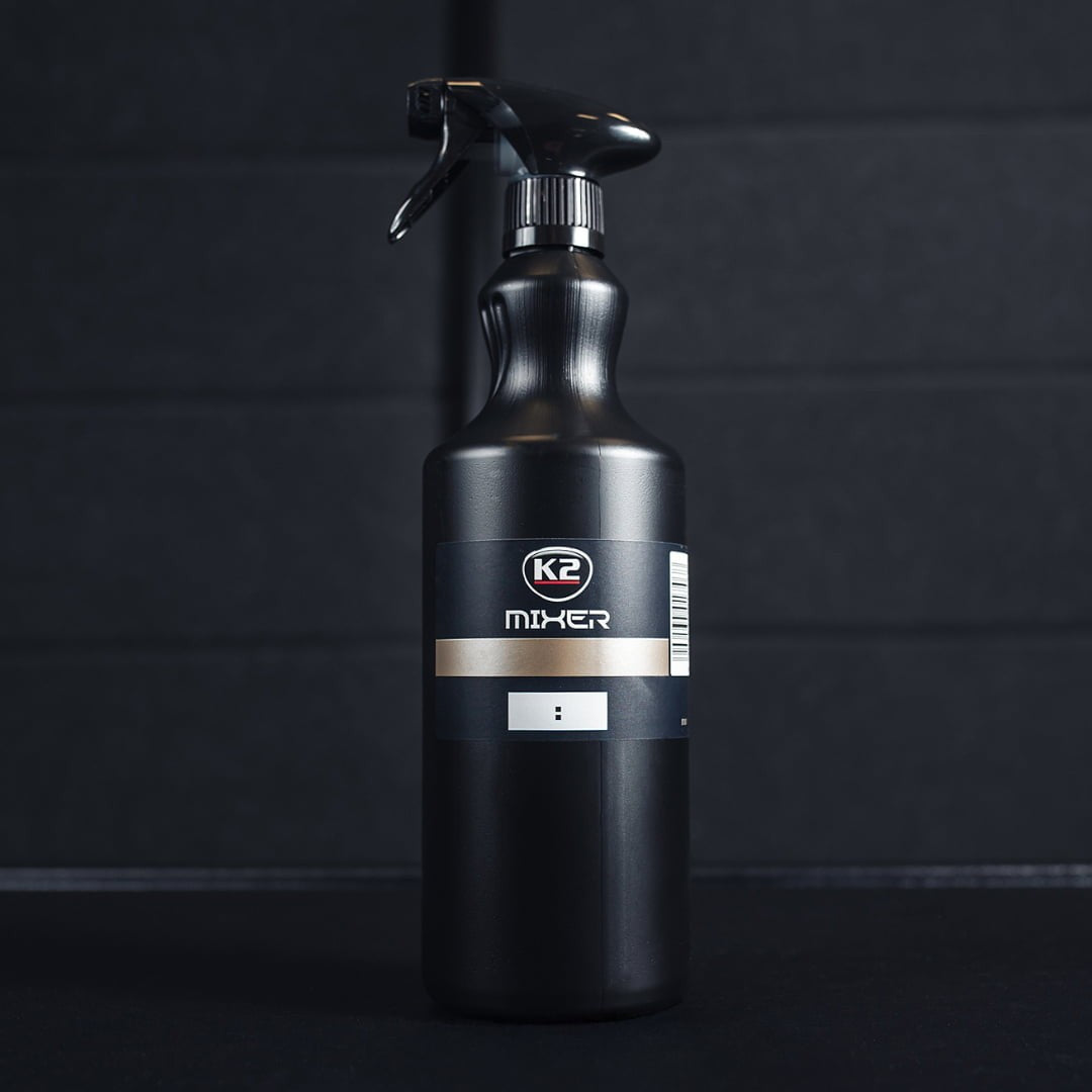 K2 MIXER 1L