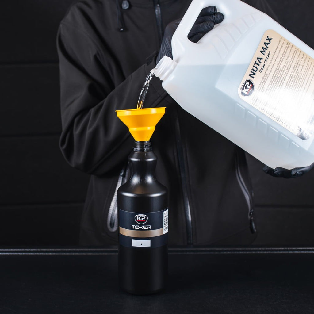 K2 MIXER 1L