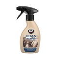 K2 LETAN CLEANER 250 ML