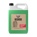 K2 NEORIM 5L