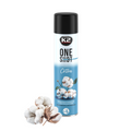 K2 ONE SHOT COTTON  600ml