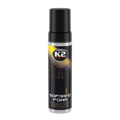 K2 SOFRANO FOAM PRO 200ml