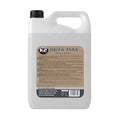 K2 NUTA MAX 5 L