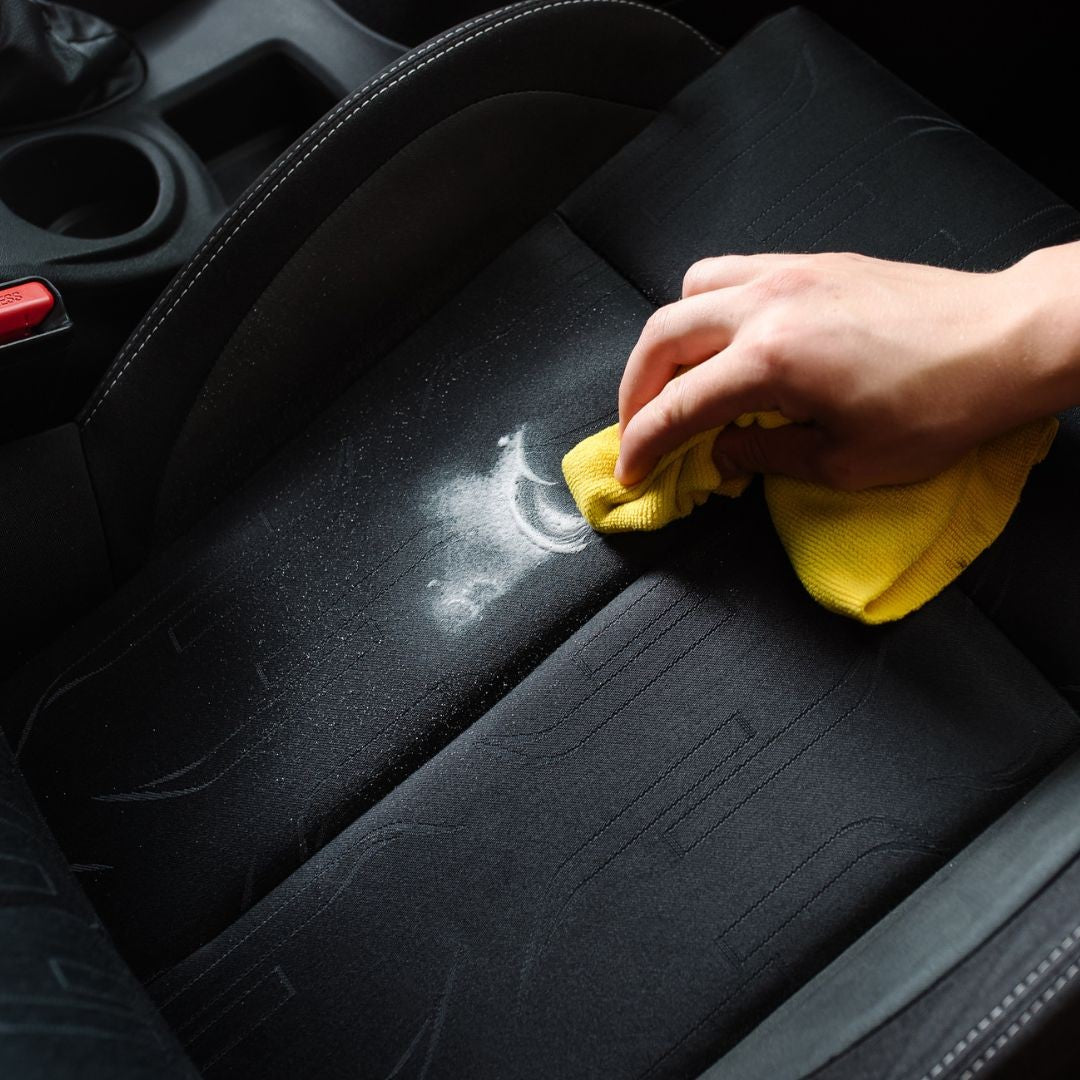K2 TAPIS 600 ML
