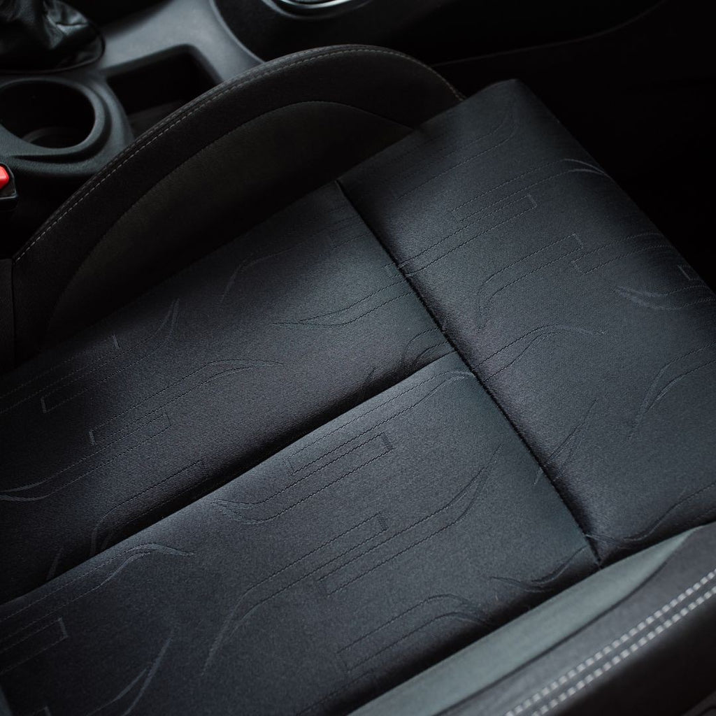 K2 TAPIS 600 ML