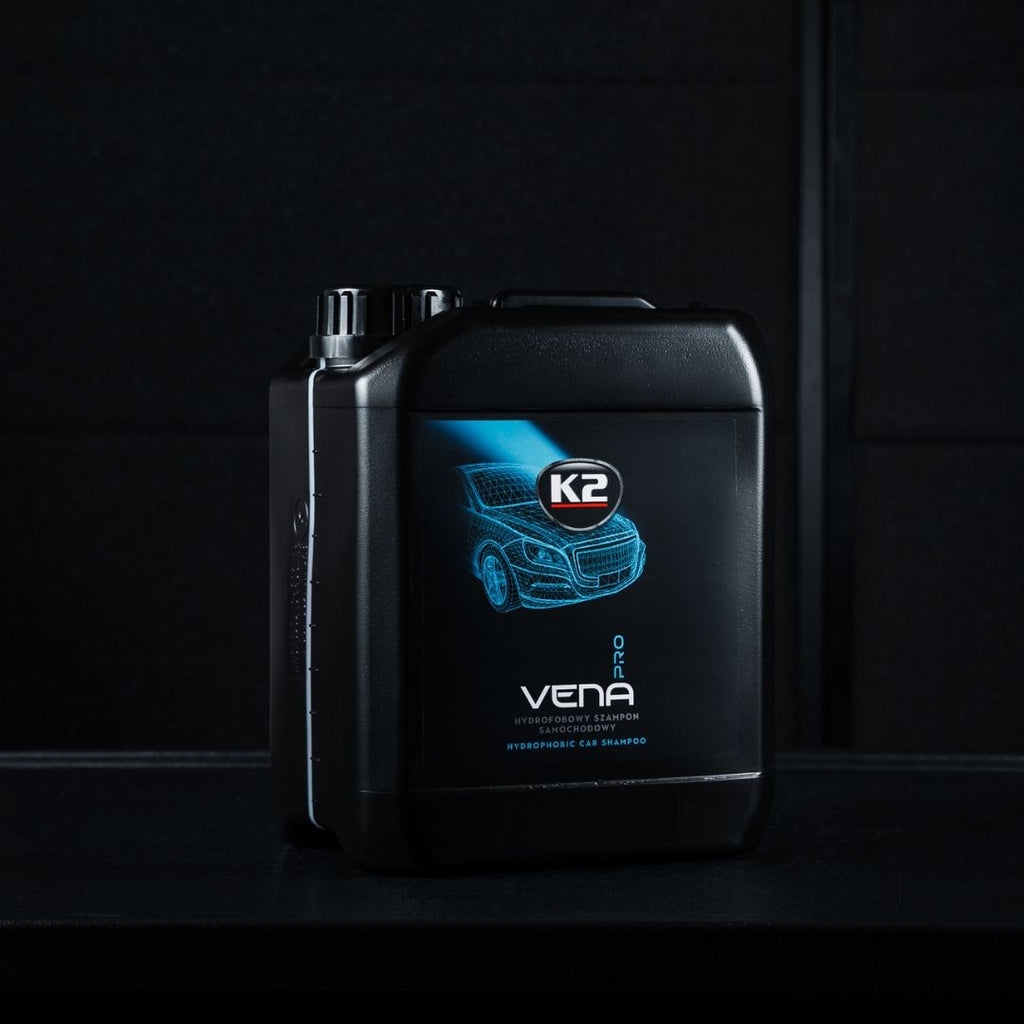 K2 VENA PRO 5L