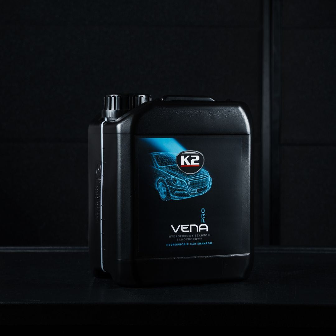 K2 VENA PRO 5L