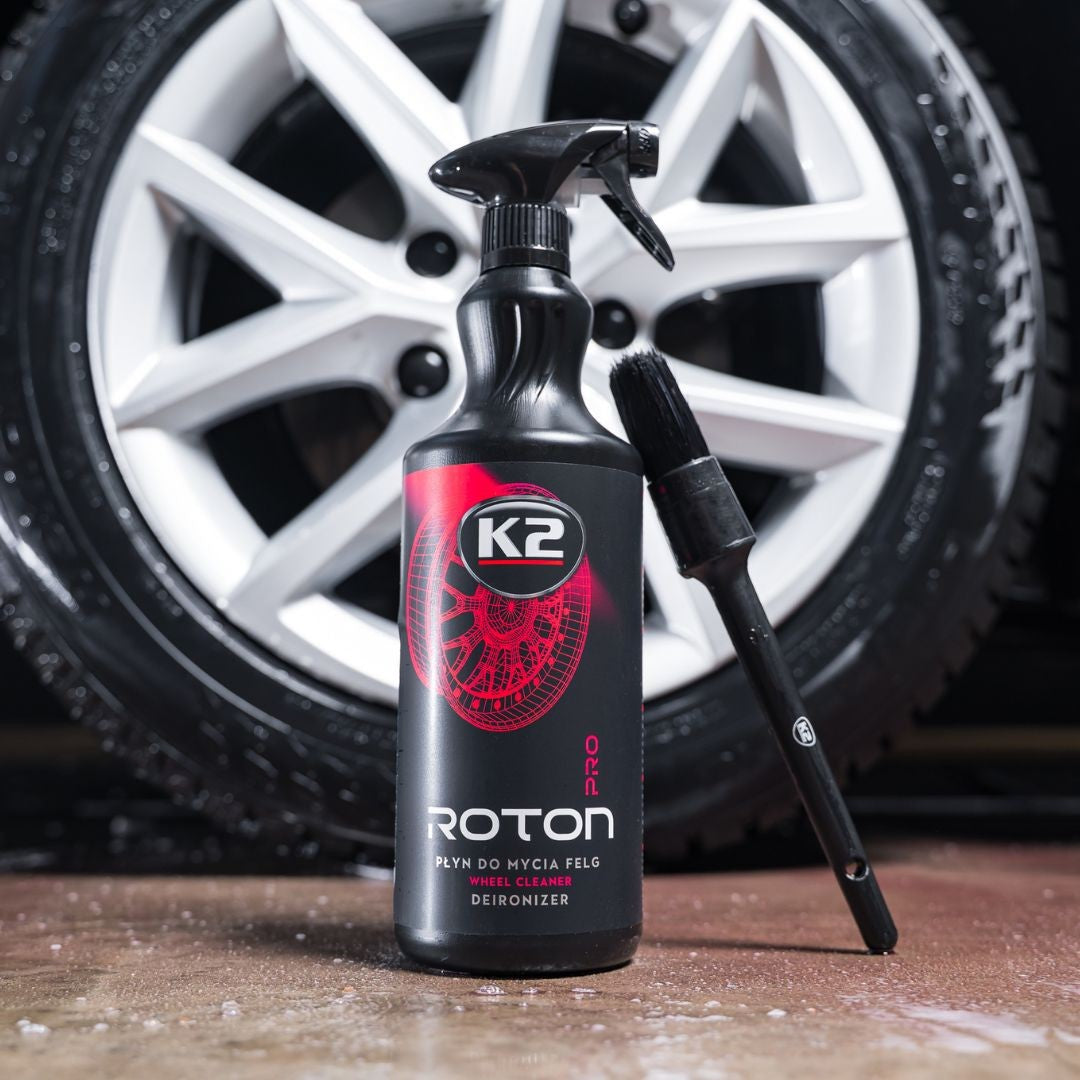 K2 ROTON PRO 5 L