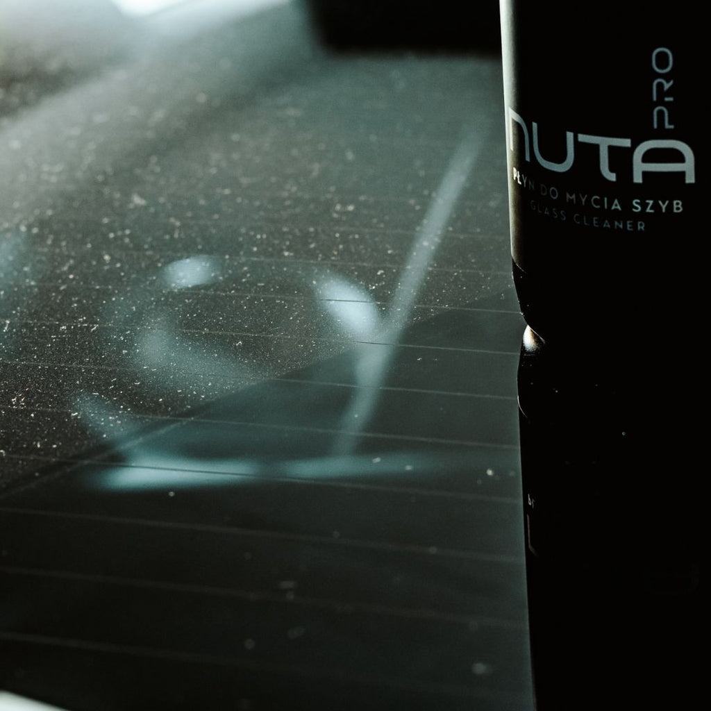 K2 NUTA PRO 5L