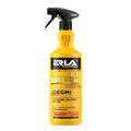 ERLA DEGRI 1L
