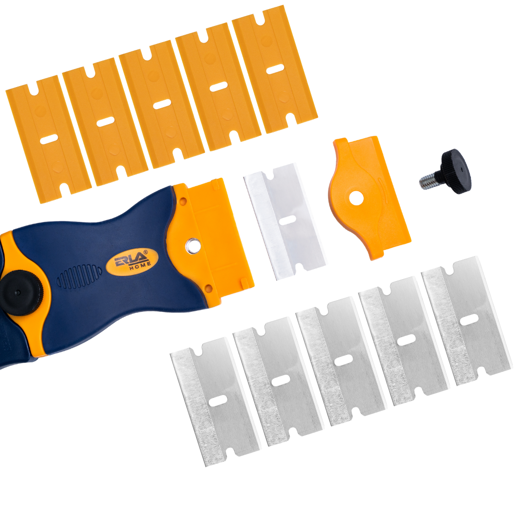 ERLA HOME BIVO