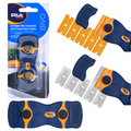 ERLA HOME BIVO