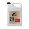 K2 ROTON 5 L