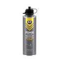 K2 FOMIX 500ml