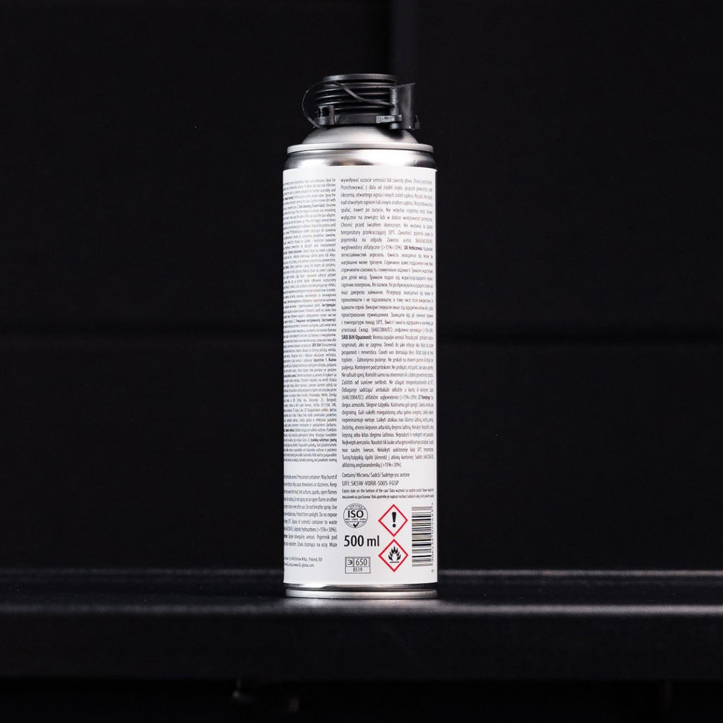 K2 FOMIX 500ml