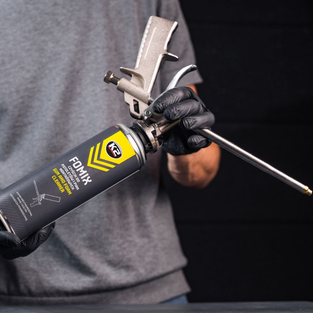 K2 FOMIX 500ml