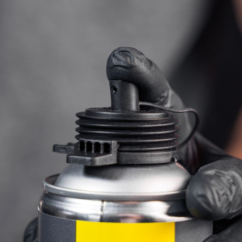 K2 FOMIX 500ml