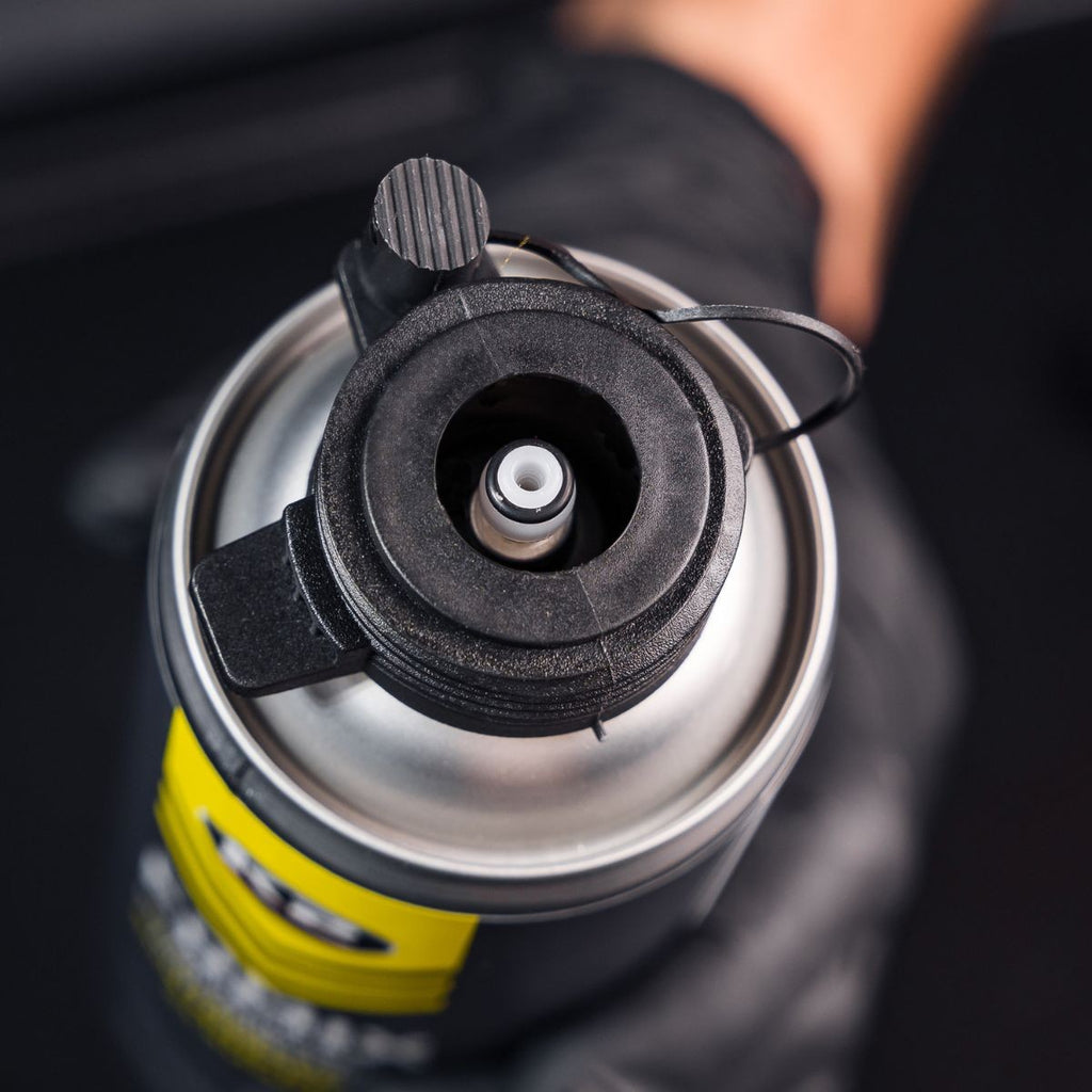 K2 FOMIX 500ml
