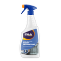 ERLA HOME KABINY PRYSZNICOWE 750ml